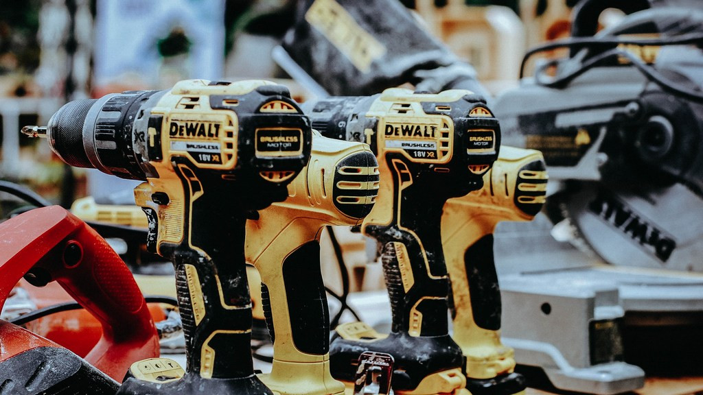 Фото: unsplash.com