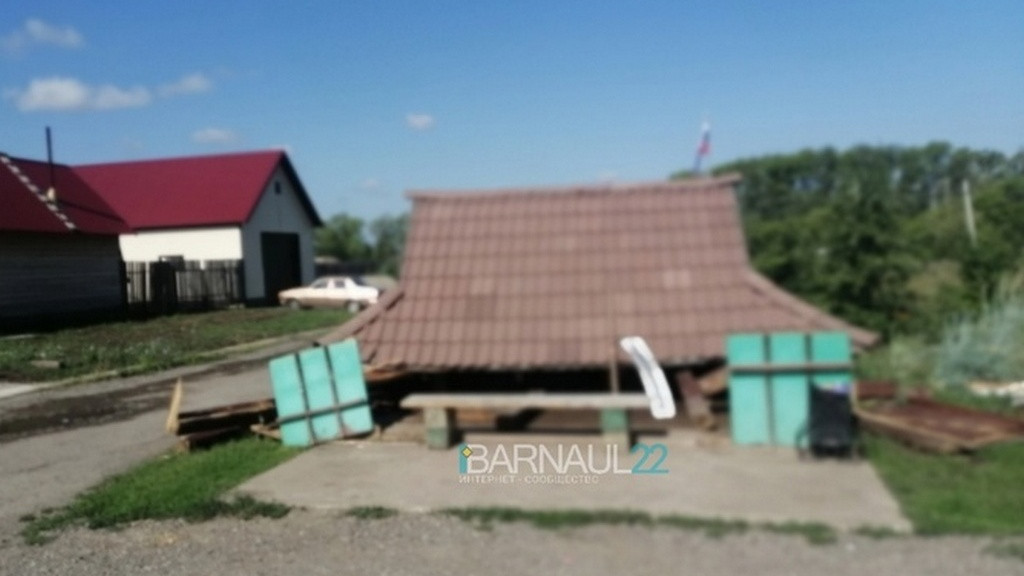Фото: сообщество
