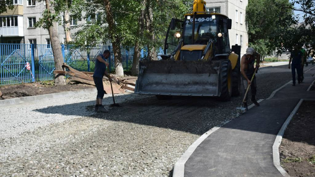 Фото: мэрия Барнаула