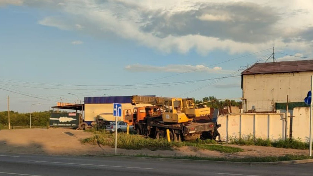 Фото предоставлено пресс-центром