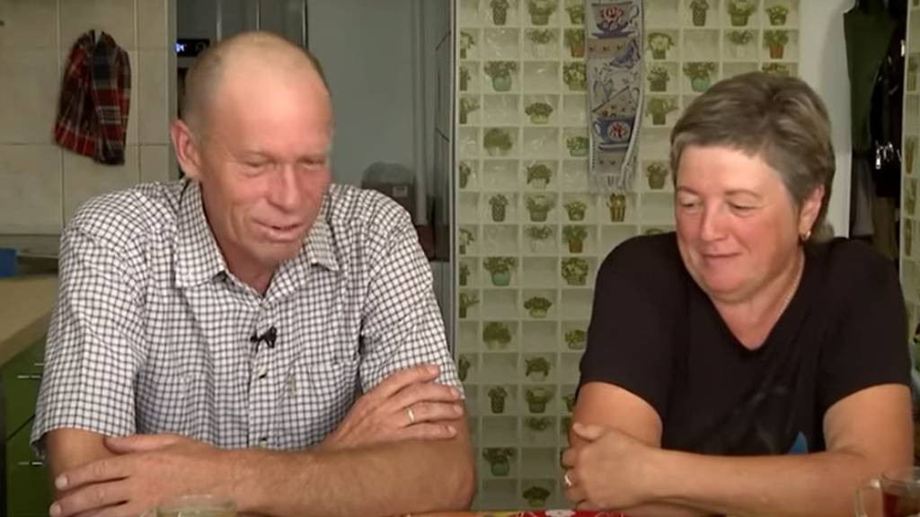 Фото: «Вести Алтай»