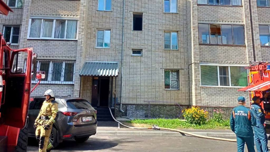 Фото: ГУ МЧС России по Алтайскому краю