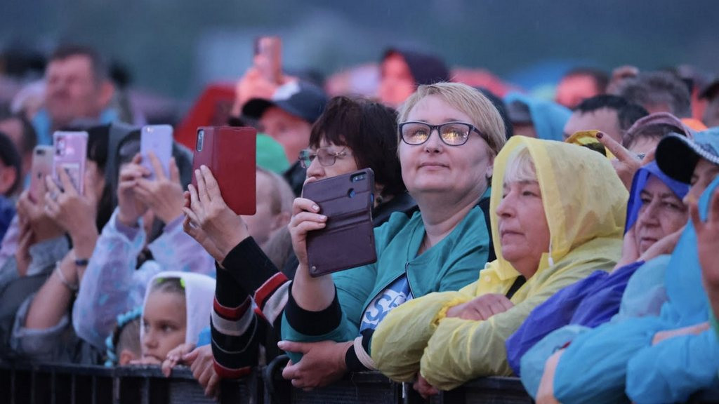 Фото: телеграм-канал Виктора Томенко