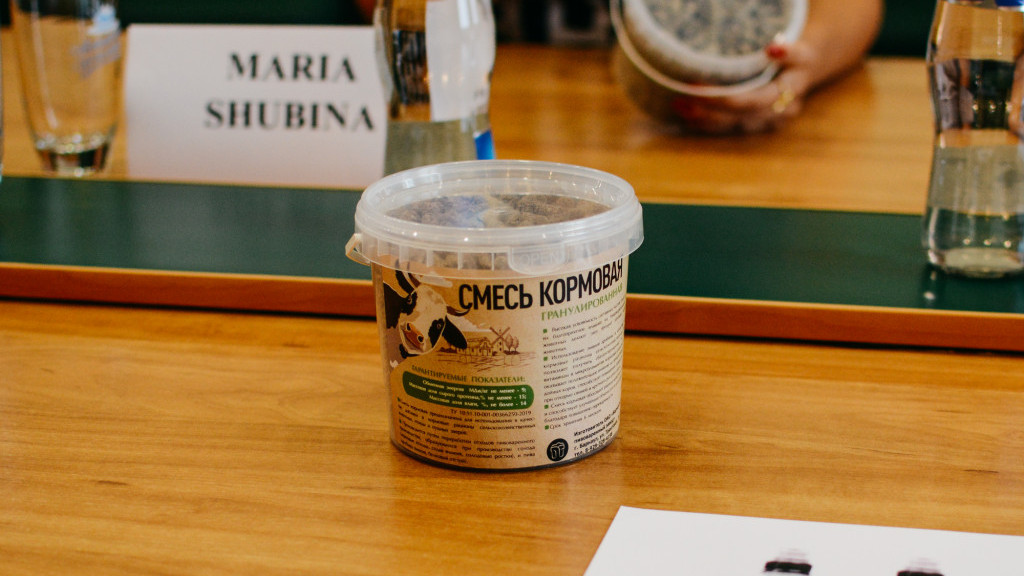 В этом году Барнаульский пивзавод начнет экспорт безалкогольной продукции в Индию Фото №15