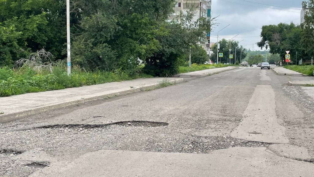Фото: телеграм-канал Виктора Щигрева