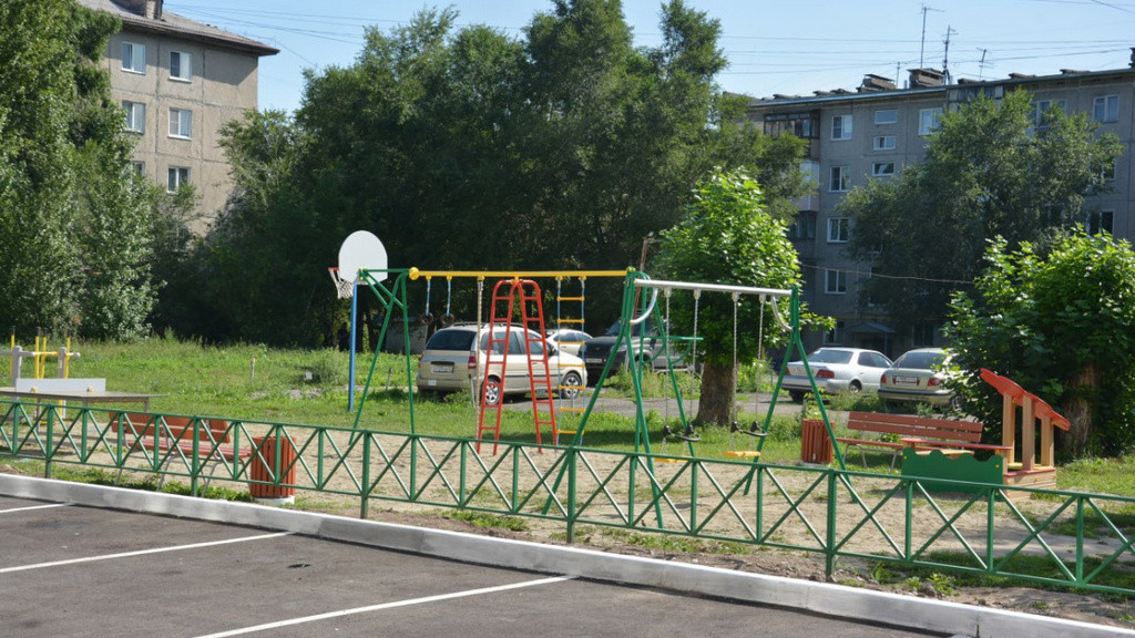 Фото: Администрация Барнаула