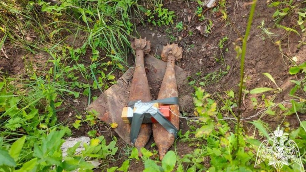 Фото: Управление Росгвардии по Алтайскому краю