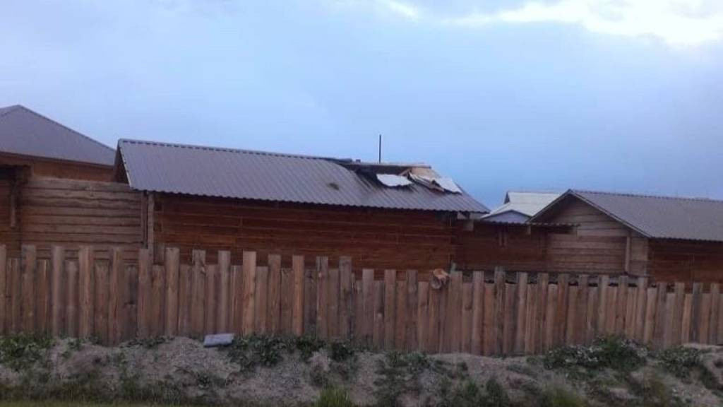 Фото: Госавтоинспекция Республики Алтай
