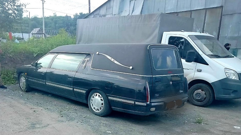 Фото: УФССП по Алтайскому краю