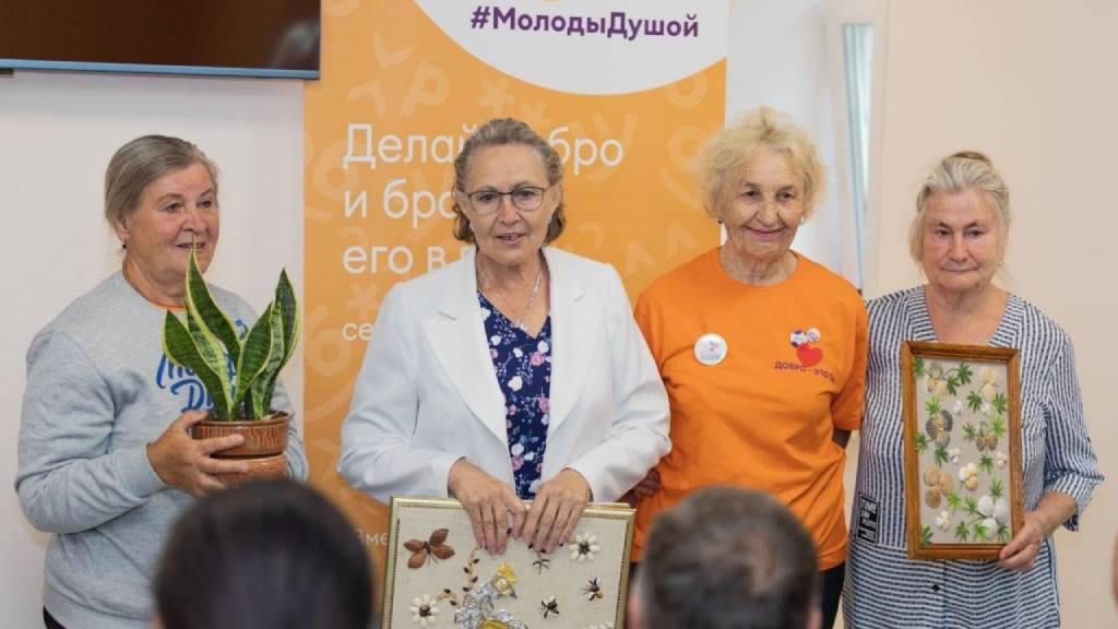 Фото взято с телеграм-канала Виктора Томенко