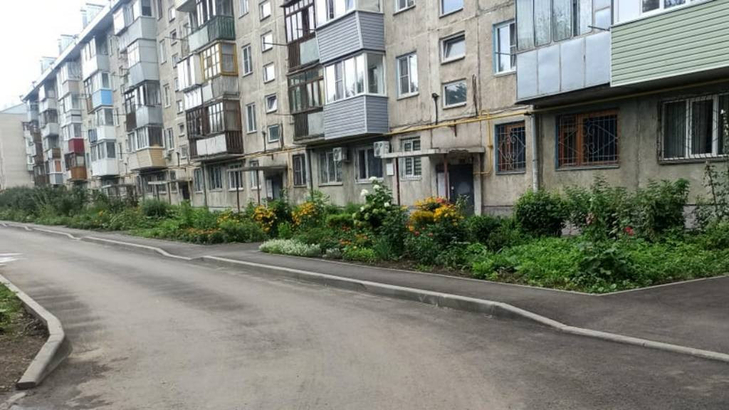 Фото: мэрия Барнаула