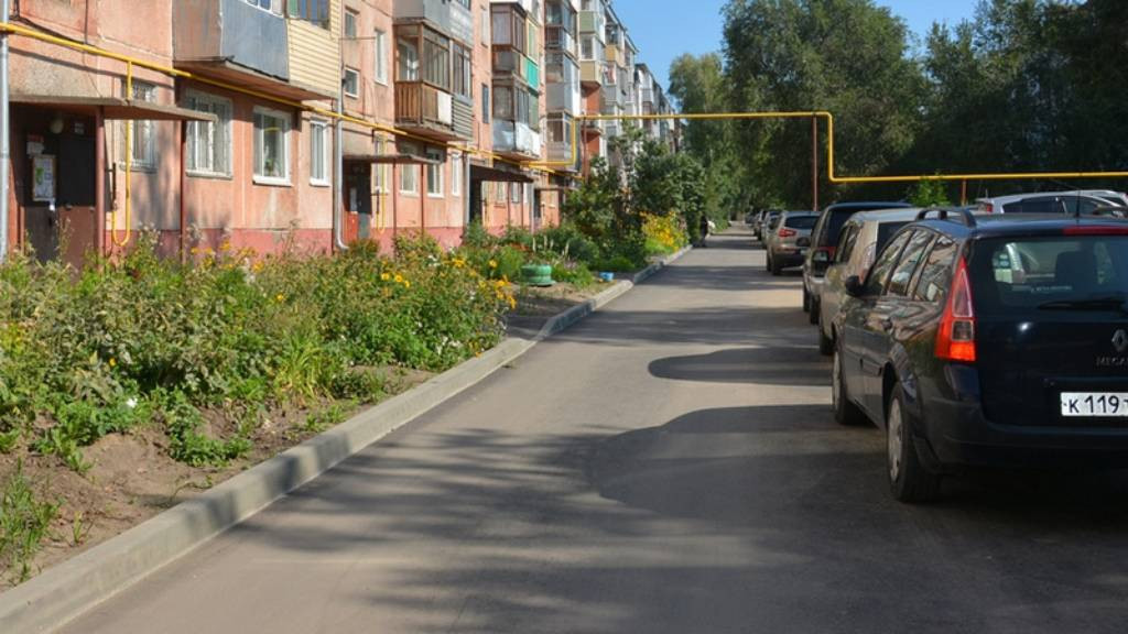 Фото: мэрия Барнаула
