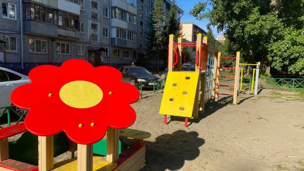 Фото: мэрия Барнаула