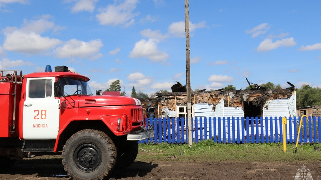 Фото: ГУ МЧС России по Алтайскому краю