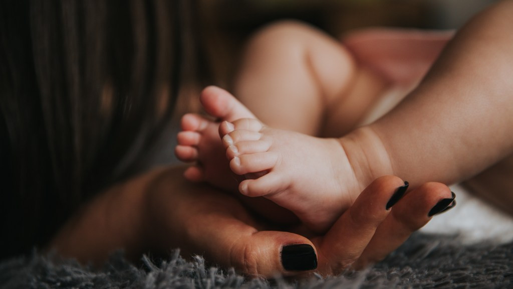 Фото: unsplash.com