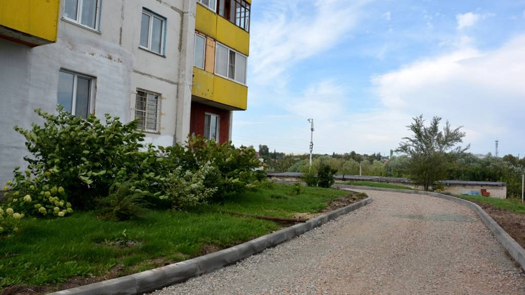 Фото: мэрия Барнаула