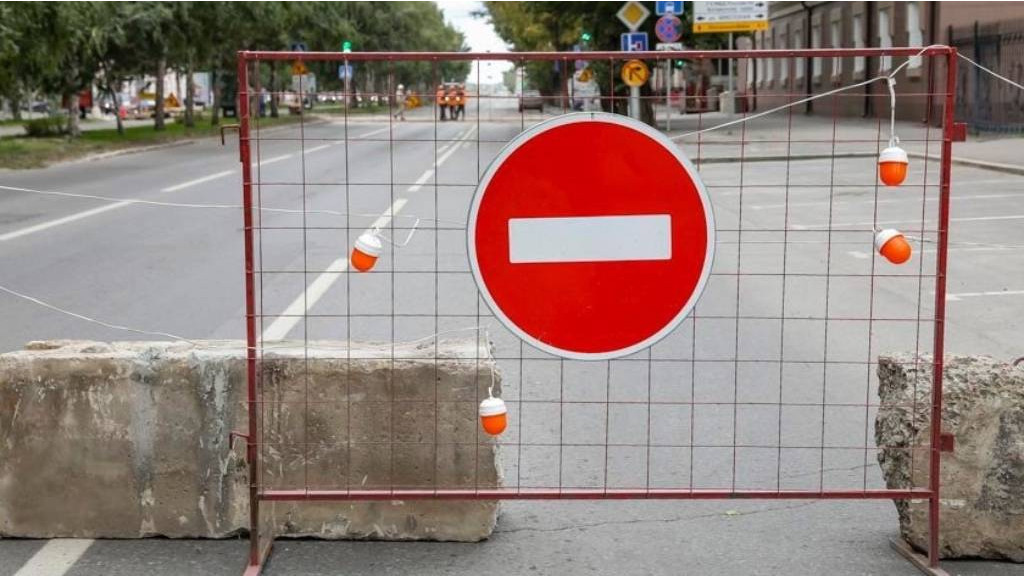 Фото: мэрия Барнаула