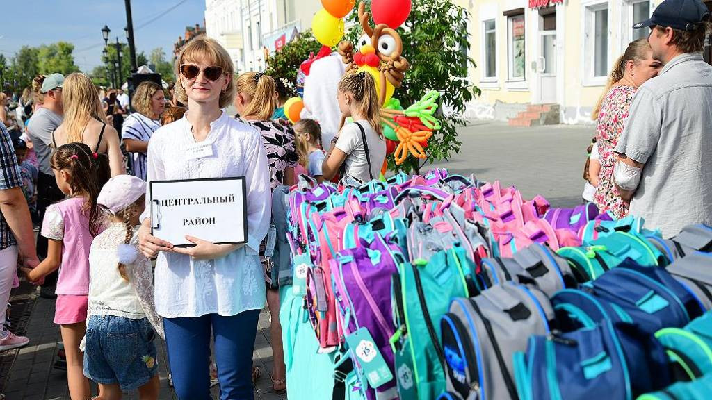 Фото: мэрия Барнаула