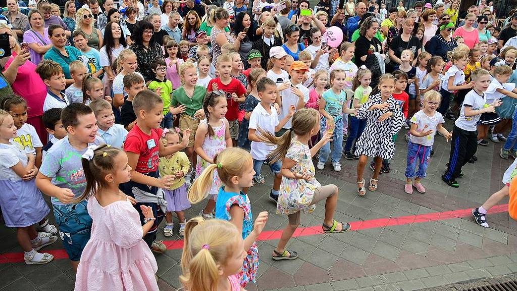 Фото: мэрия Барнаула