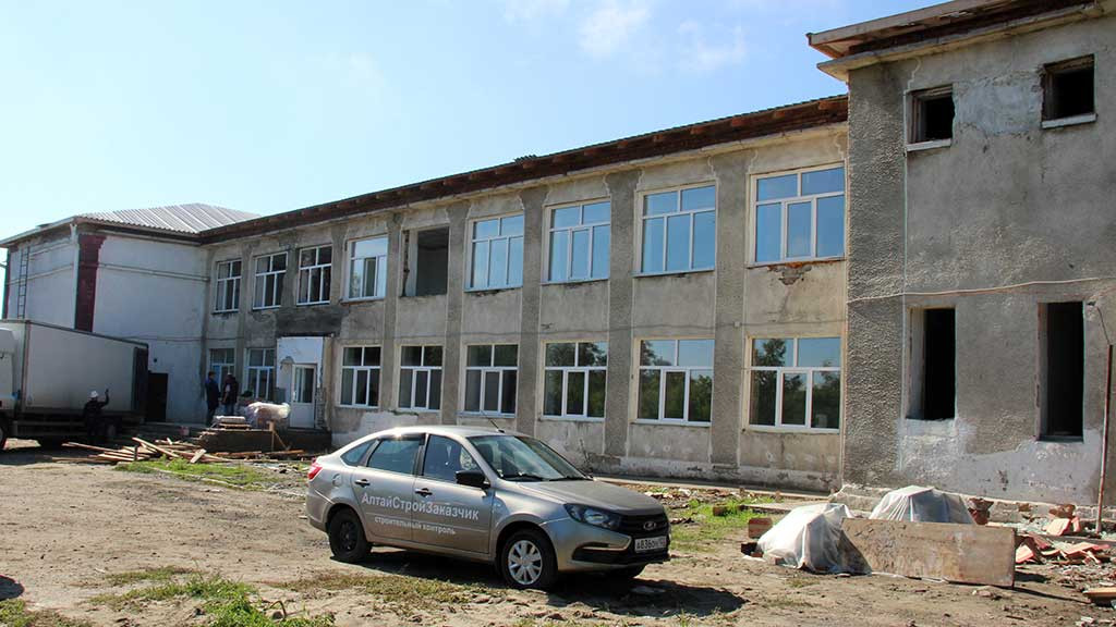 Фото: Наталья Исаева