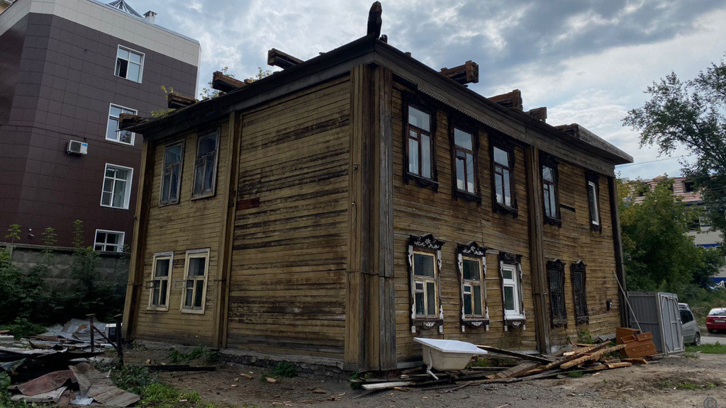 Фото: Администрация Барнаула