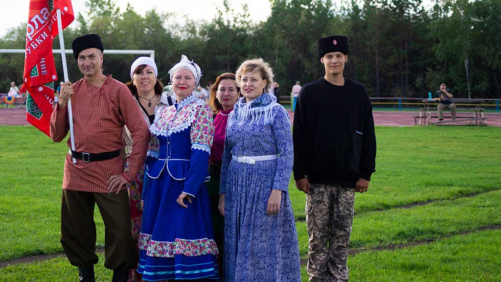 Фото: Владимир Соколов