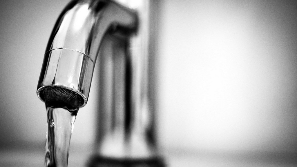 Фото: unsplash.com