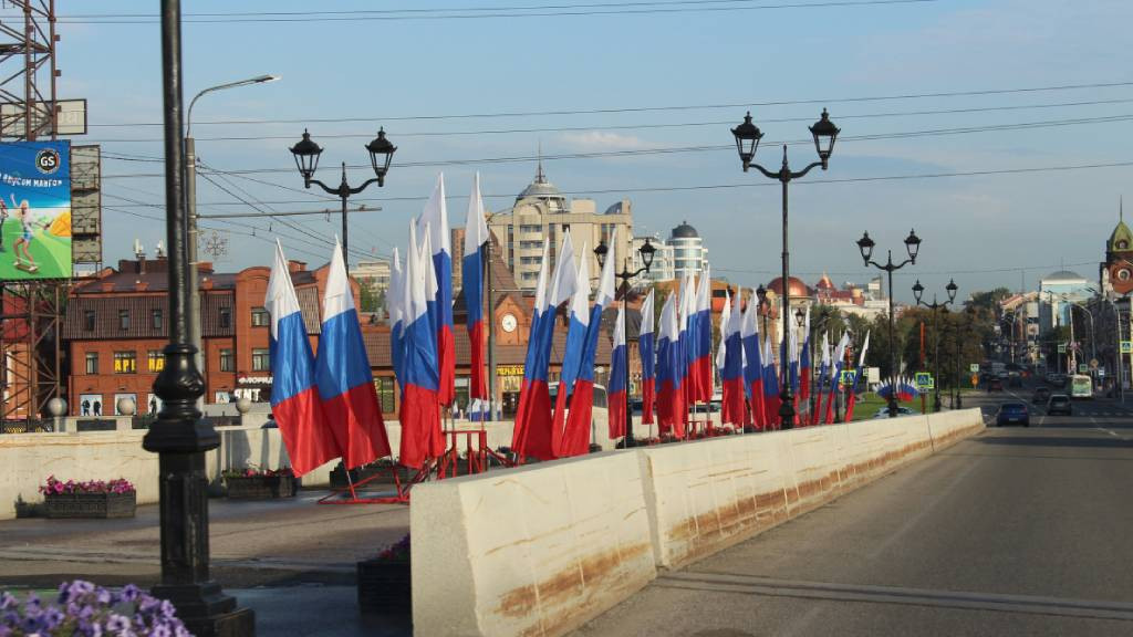 Фото: мэрия Барнаула