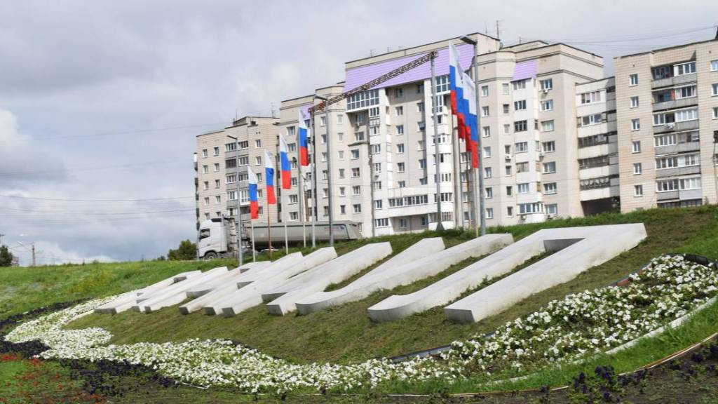 Фото: мэрия Барнаула