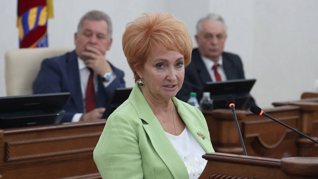Региональный материнский капитал можно будет использовать на оплату присоединения к сетям Фото №1