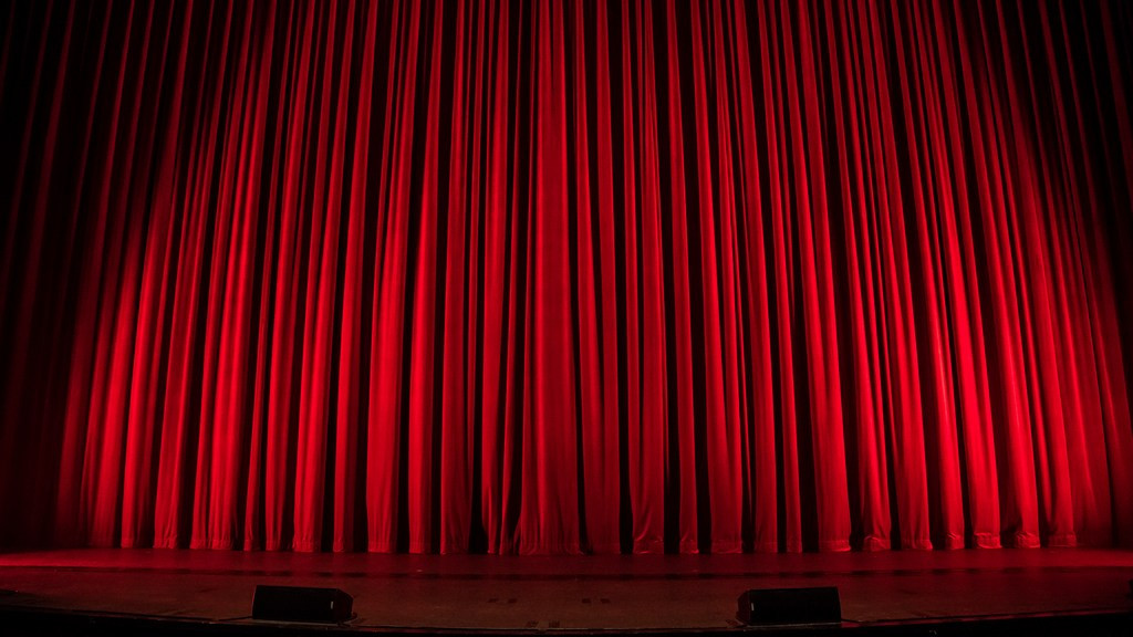 Фото: unsplash.com