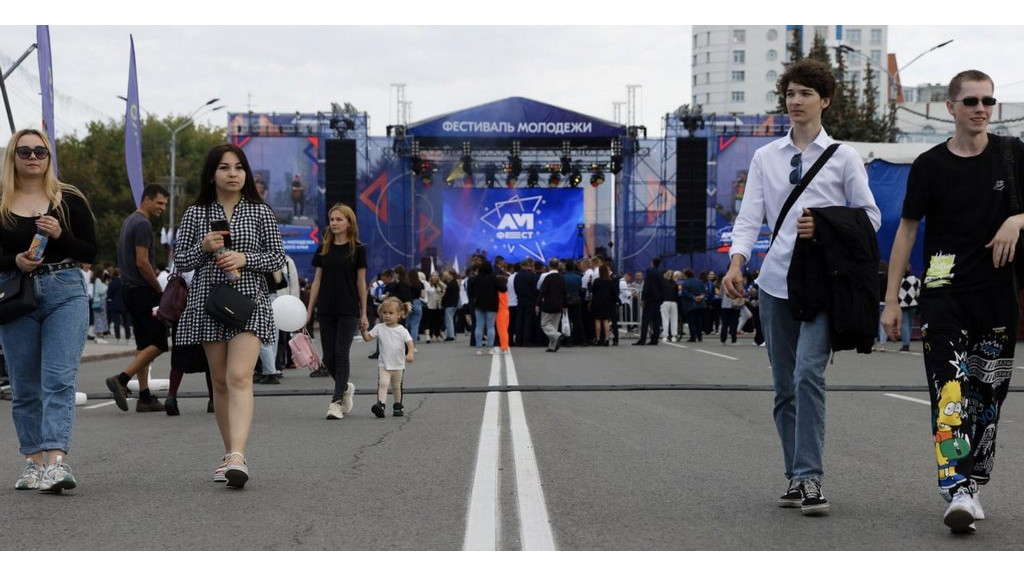 Фото: Антон Червяков