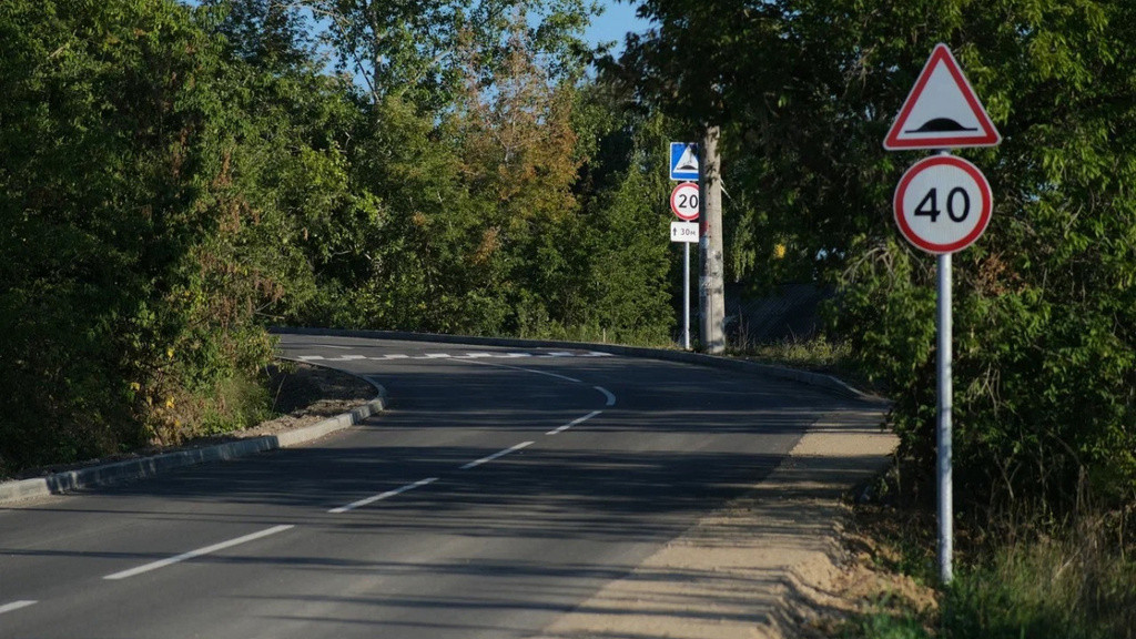Фото: Администрация Барнаула
