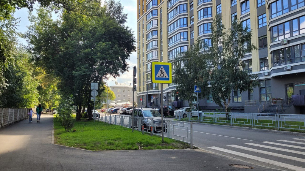 Фото: Администрация Барнаула