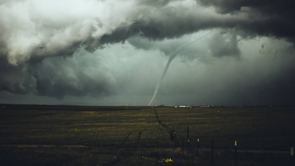 Фото: unsplash.com