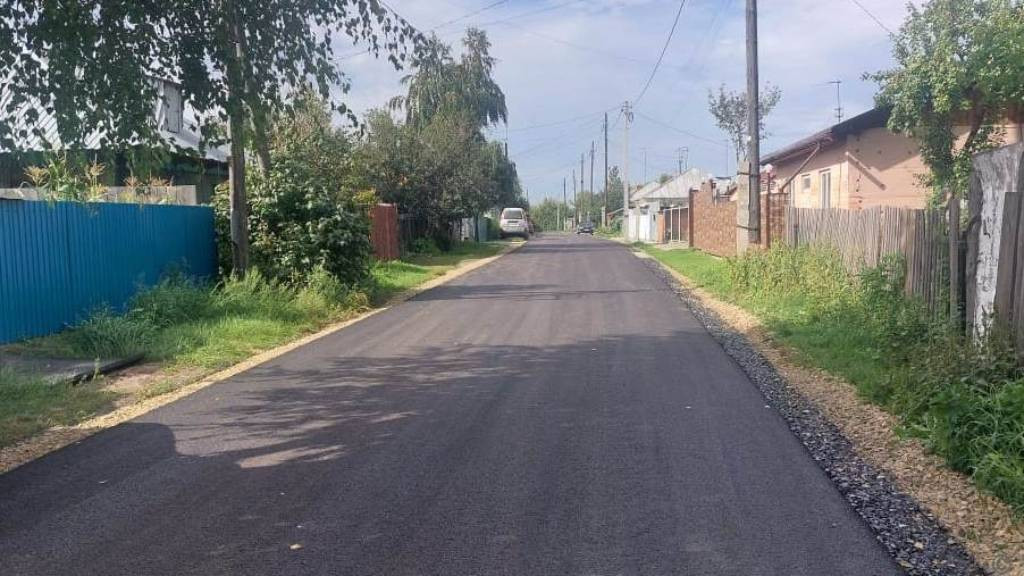 Фото: мэрия Барнаула