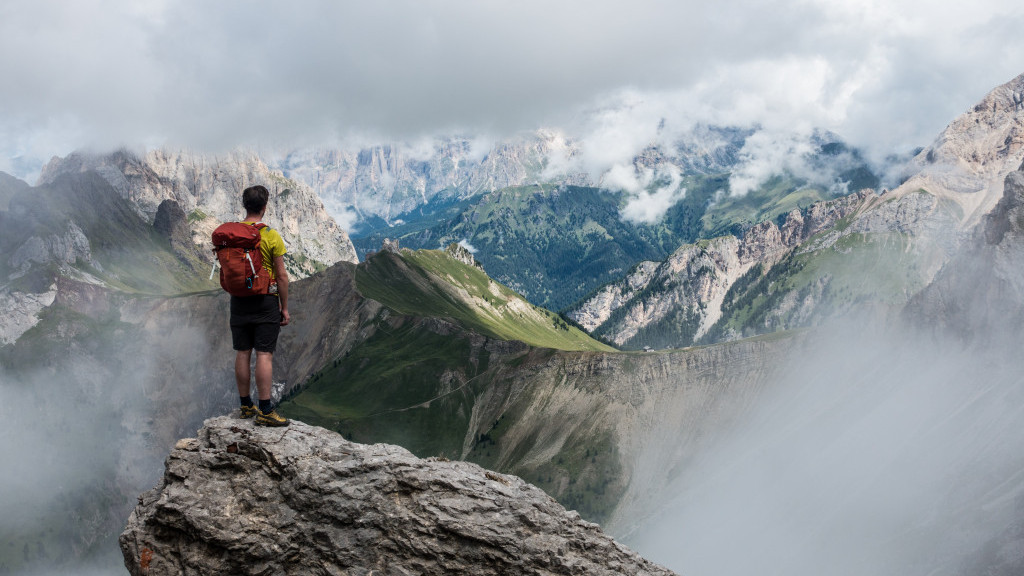 Фото: unsplash.com