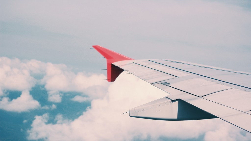 Фото: unsplash.com