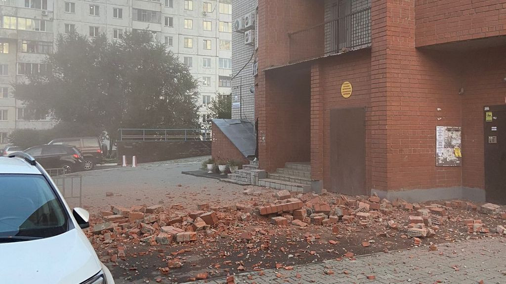 Фото: Прокуратура Алтайского края