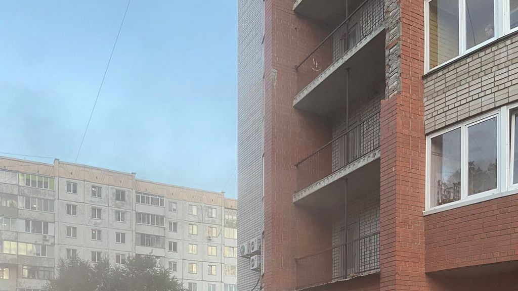 Фото: Прокуратура Алтайского края