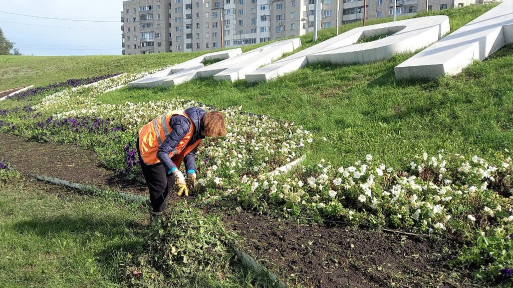 Фото: Администрация Барнаула