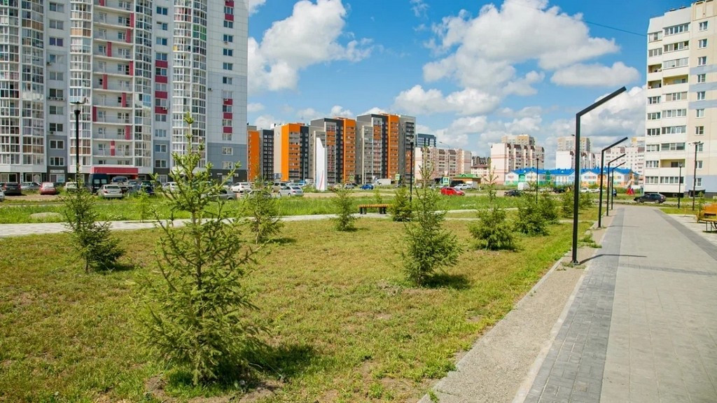 Фото: Администрация Барнаула
