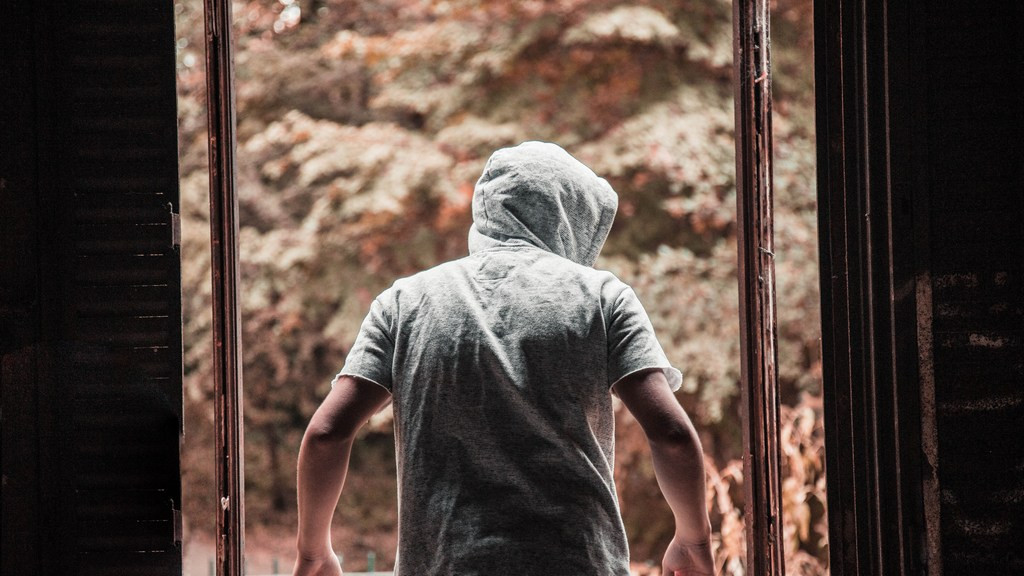 Фото: unsplash.com