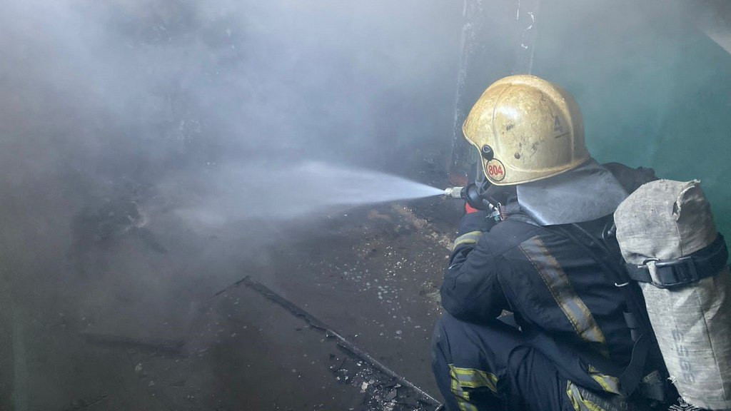 Фото: ГУ МЧС России по Алтайскому краю