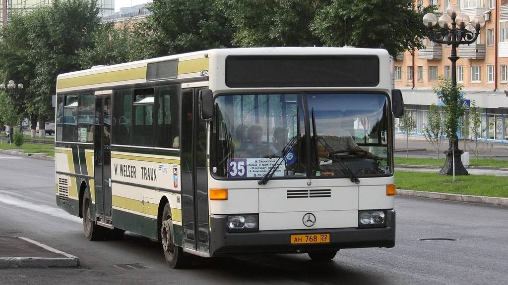 Фото: fotobus.msk.ru