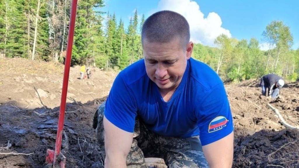 Фото: ГУ МЧС России по Алтайскому краю