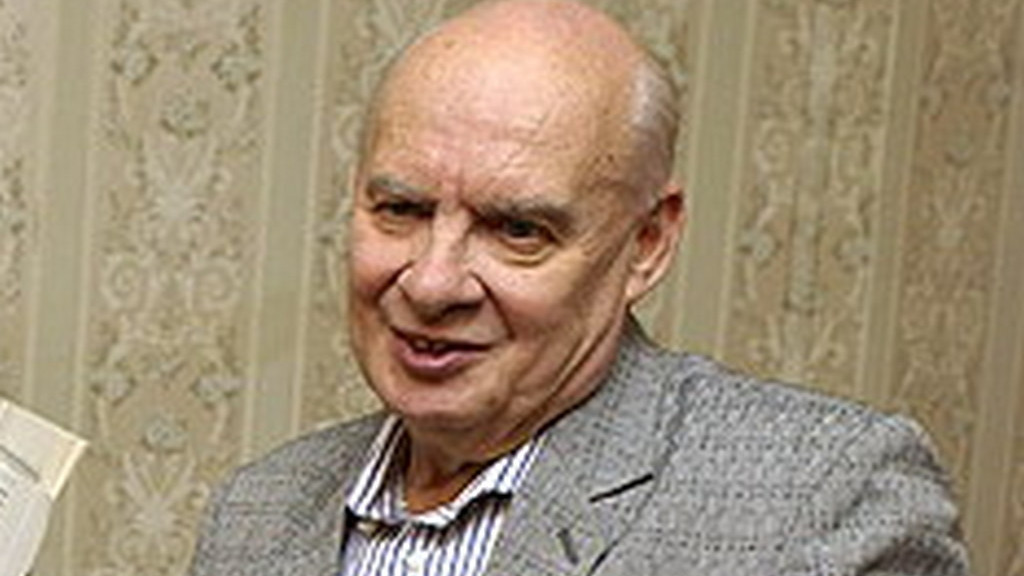 Фото: Википедия
