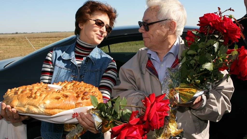 19 сентября в России отмечается День оружейника Фото №1