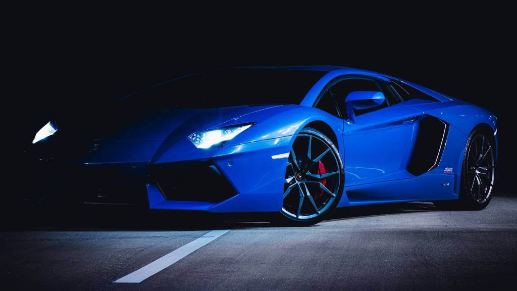 Фото: unsplash.com