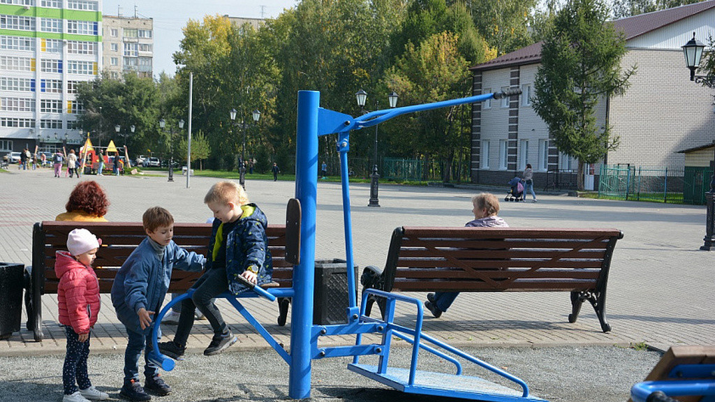 Фото: Администрация Барнаула